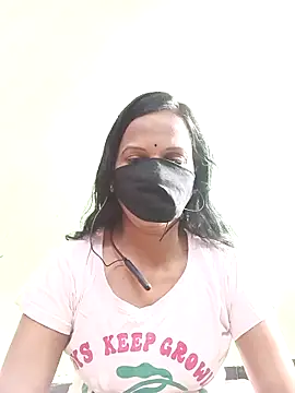 Rama-Telugu online show from 24, 3, 2026