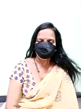 Rama-Telugu online show from 10, 4, 2026