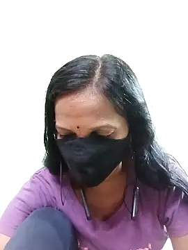 Rama-Telugu online show from 17, 4, 2026