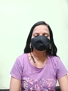 Snapshot of Rama-Telugu chatting on 7, 7, 2026 Rama-Telugu online show from 7, 7, 2026