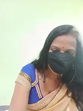 Snapshot of Rama-Telugu chatting on 27, 7, 2026 Rama-Telugu online show from 27, 7, 2026