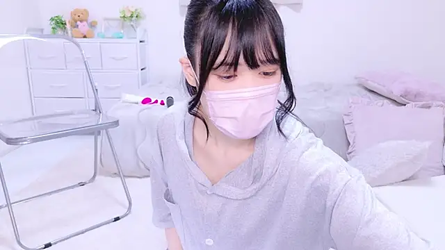 Rico-pin online show from 6, 1, 2025