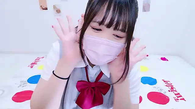 Rico-pin online show from 20, 10, 2025