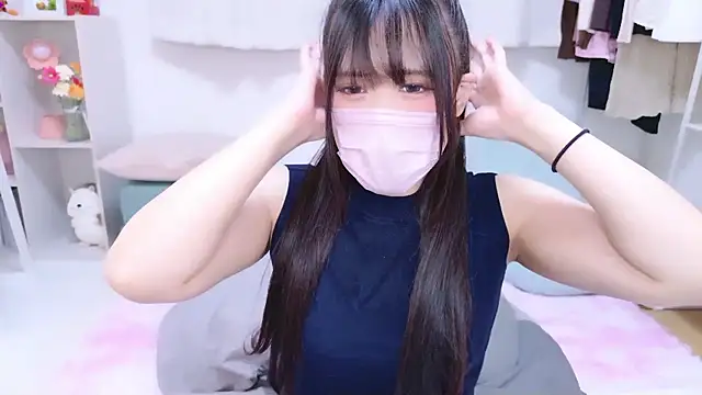 Rico-pin online show from 14, 11, 2025