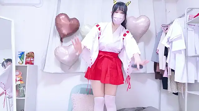 Rico-pin online show from 7, 2, 2026