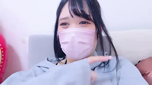 Rico-pin online show from 8, 2, 2026