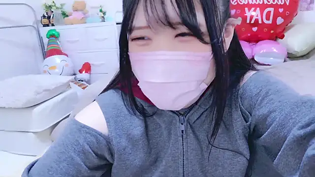 Rico-pin online show from 16, 2, 2026