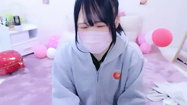 Rico-pin online show from 17, 4, 2026