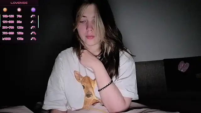 Vanessa Walters online show from 6, 2, 2026