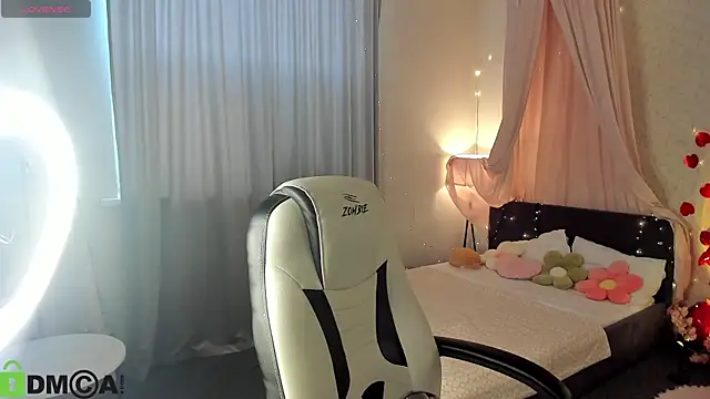 Vanessa Walters online show from 29, 3, 2026