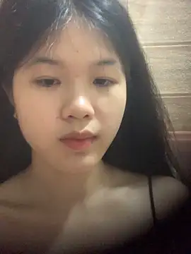 Snapshot of jenny5869 chatting on 16, 5, 2026 jenny5869 online show from 16, 5, 2026