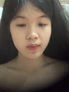 Snapshot of jenny5869 chatting on 22, 5, 2026 jenny5869 online show from 22, 5, 2026