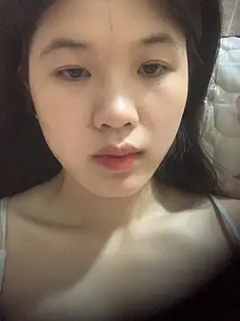Snapshot of jenny5869 chatting on 4, 6, 2026 jenny5869 online show from 4, 6, 2026