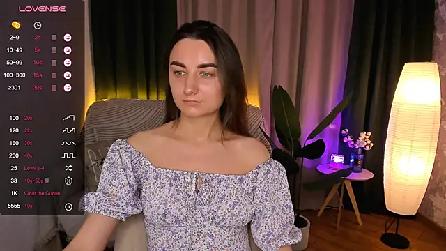 annacooleman online show from 7, 12, 2024