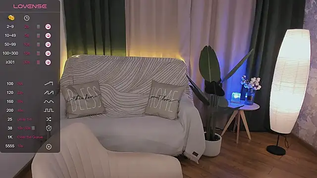 annacooleman online show from 12, 12, 2024