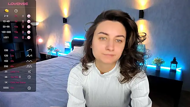 annacooleman online show from 18, 1, 2025