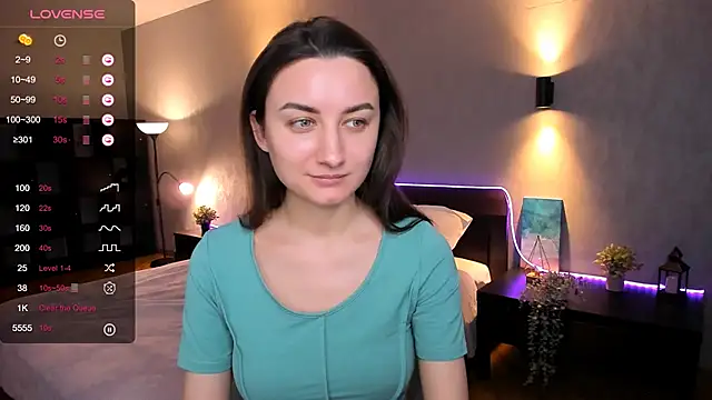 annacooleman online show from 21, 1, 2025