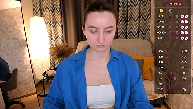 annacooleman online show from 6, 3, 2025