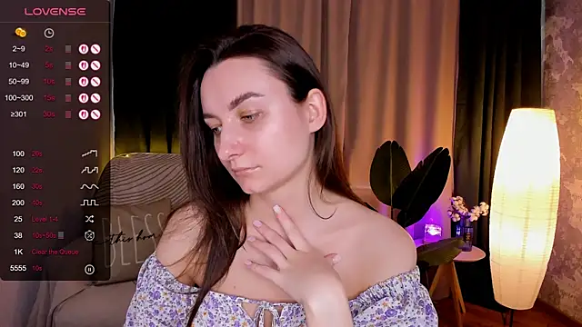 annacooleman online show from 17, 3, 2025