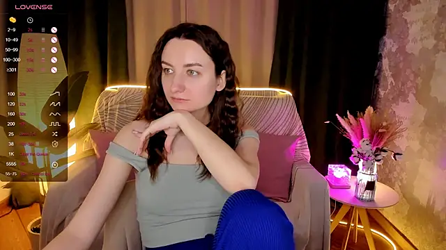 annacooleman online show from 6, 11, 2025