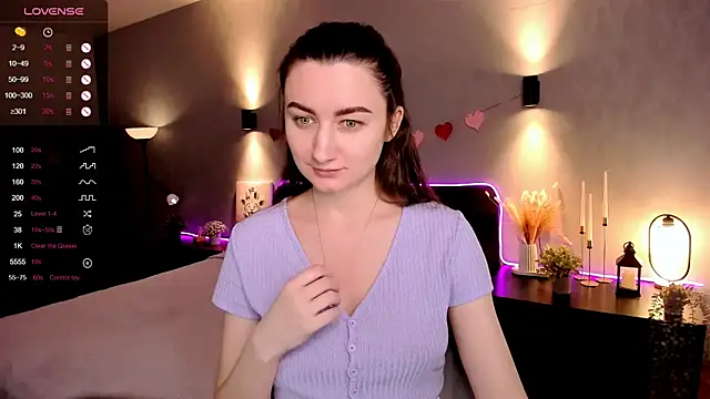 annacooleman online show from 27, 11, 2025