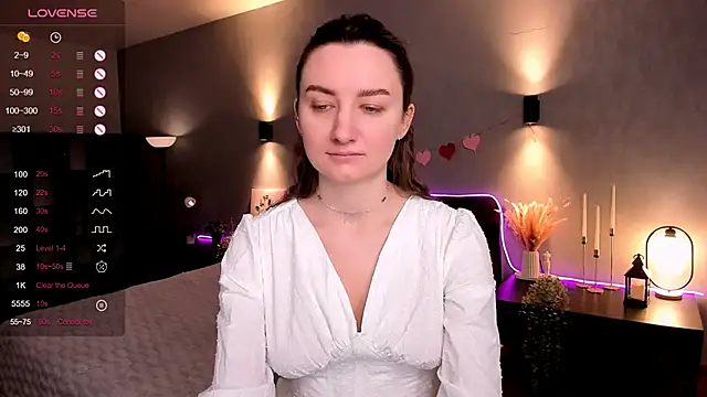 annacooleman online show from 18, 2, 2026