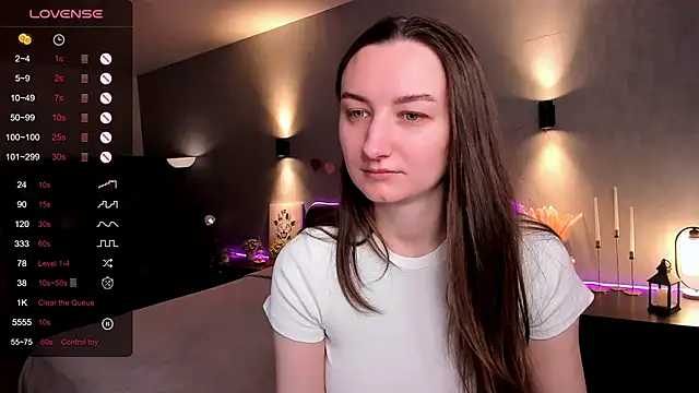 annacooleman online show from 3, 6, 2026
