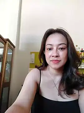 Snapshot of Baby-bigboobs2024 chatting on 1, 2, 2025 Baby-bigboobs2024 online show from 1, 2, 2025
