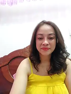Snapshot of Baby-bigboobs2024 chatting on 3, 2, 2025 Baby-bigboobs2024 online show from 3, 2, 2025