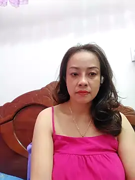 Snapshot of Baby-bigboobs2024 chatting on 8, 2, 2025 Baby-bigboobs2024 online show from 8, 2, 2025