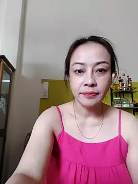 Snapshot of Baby-bigboobs2024 chatting on 11, 2, 2025 Baby-bigboobs2024 online show from 11, 2, 2025