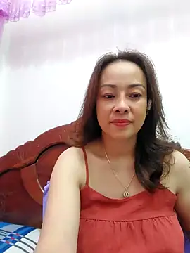 Snapshot of Baby-bigboobs2024 chatting on 11, 2, 2025 Baby-bigboobs2024 online show from 11, 2, 2025