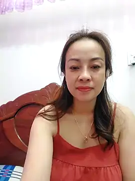 Snapshot of Baby-bigboobs2024 chatting on 11, 2, 2025 Baby-bigboobs2024 online show from 11, 2, 2025