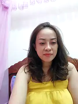 Snapshot of Baby-bigboobs2024 chatting on 12, 2, 2025 Baby-bigboobs2024 online show from 12, 2, 2025