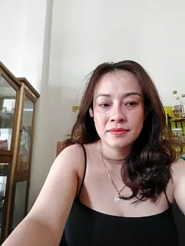 Snapshot of Baby-bigboobs2024 chatting on 16, 2, 2025 Baby-bigboobs2024 online show from 16, 2, 2025