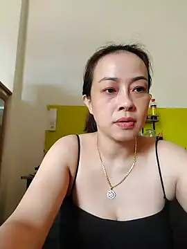 Snapshot of Baby-bigboobs2024 chatting on 21, 2, 2025 Baby-bigboobs2024 online show from 21, 2, 2025