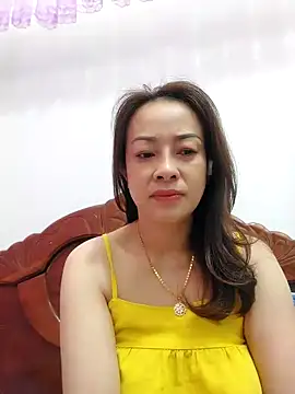 Snapshot of Baby-bigboobs2024 chatting on 21, 2, 2025 Baby-bigboobs2024 online show from 21, 2, 2025