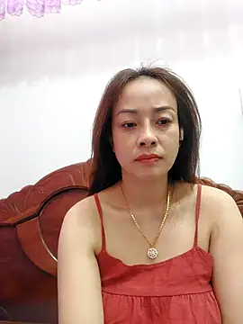 Snapshot of Baby-bigboobs2024 chatting on 25, 2, 2025 Baby-bigboobs2024 online show from 25, 2, 2025