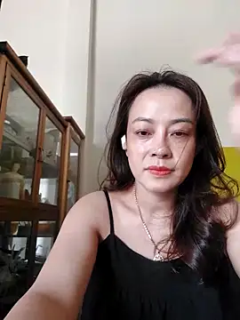Snapshot of Baby-bigboobs2024 chatting on 4, 3, 2025 Baby-bigboobs2024 online show from 4, 3, 2025