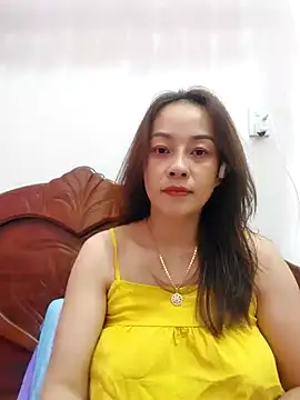 Snapshot of Baby-bigboobs2024 chatting on 4, 3, 2025 Baby-bigboobs2024 online show from 4, 3, 2025