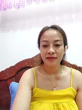 Snapshot of Baby-bigboobs2024 chatting on 4, 3, 2025 Baby-bigboobs2024 online show from 4, 3, 2025