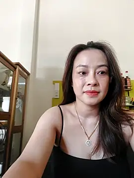 Snapshot of Baby-bigboobs2024 chatting on 5, 3, 2025 Baby-bigboobs2024 online show from 5, 3, 2025