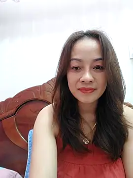 Snapshot of Baby-bigboobs2024 chatting on 5, 3, 2025 Baby-bigboobs2024 online show from 5, 3, 2025
