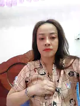 Snapshot of Baby-bigboobs2024 chatting on 7, 3, 2025 Baby-bigboobs2024 online show from 7, 3, 2025