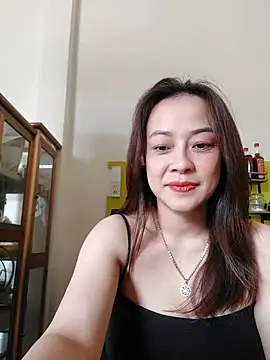 Snapshot of Baby-bigboobs2024 chatting on 8, 3, 2025 Baby-bigboobs2024 online show from 8, 3, 2025
