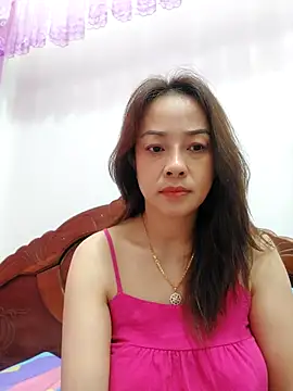 Snapshot of Baby-bigboobs2024 chatting on 8, 3, 2025 Baby-bigboobs2024 online show from 8, 3, 2025