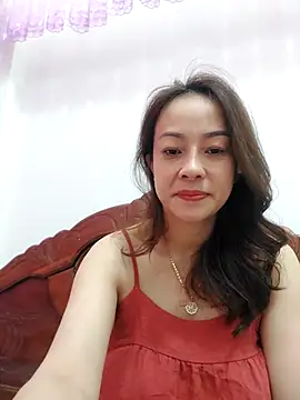 Snapshot of Baby-bigboobs2024 chatting on 9, 3, 2025 Baby-bigboobs2024 online show from 9, 3, 2025