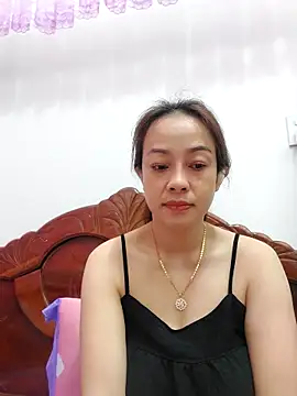 Snapshot of Baby-bigboobs2024 chatting on 11, 3, 2025 Baby-bigboobs2024 online show from 11, 3, 2025