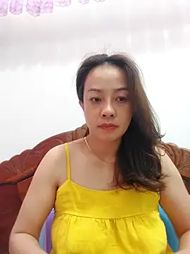 Snapshot of Baby-bigboobs2024 chatting on 11, 3, 2025 Baby-bigboobs2024 online show from 11, 3, 2025