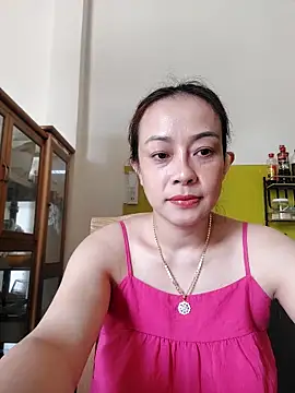 Snapshot of Baby-bigboobs2024 chatting on 13, 3, 2025 Baby-bigboobs2024 online show from 13, 3, 2025
